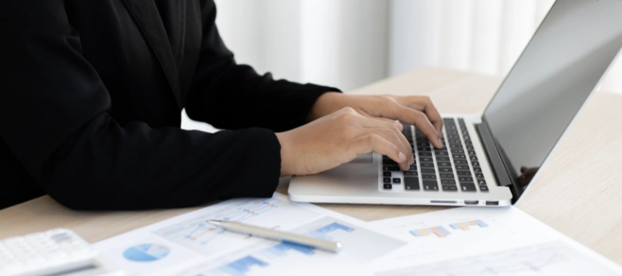 F and I Professional