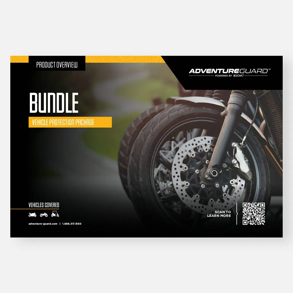 product-thumb