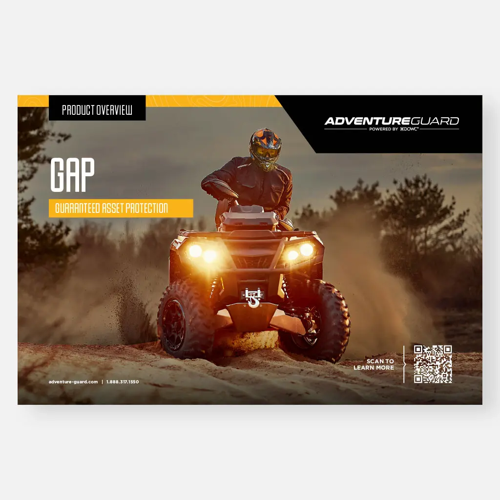 product-thumb