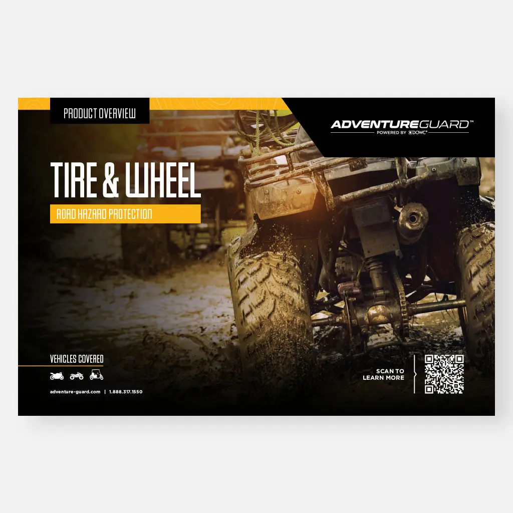 product-thumb