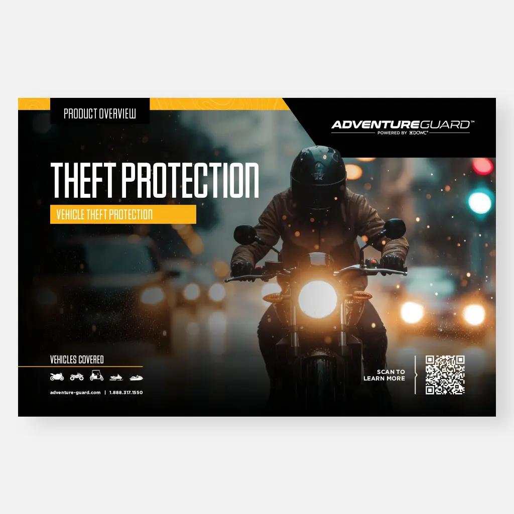 product-thumb