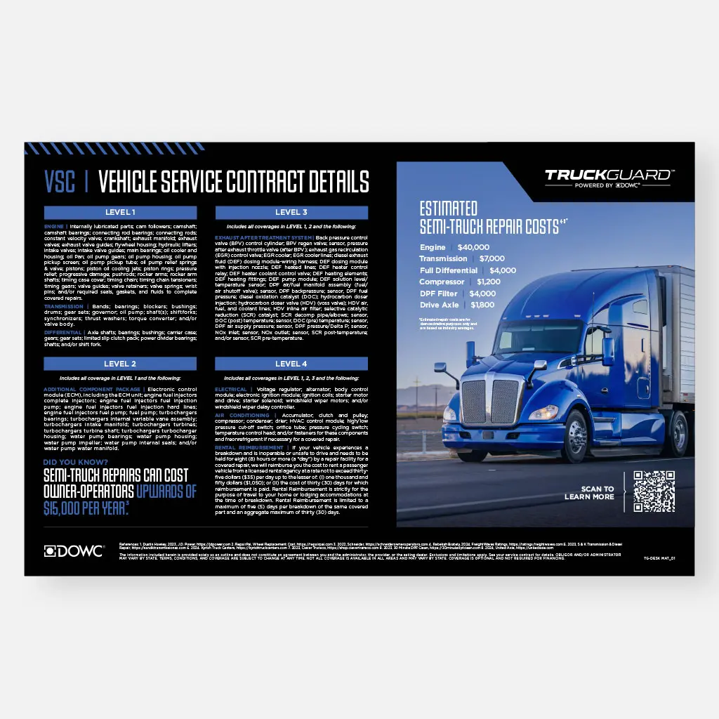 product-thumb